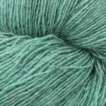 Isager Spinni yarn